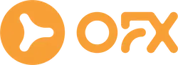 OFX